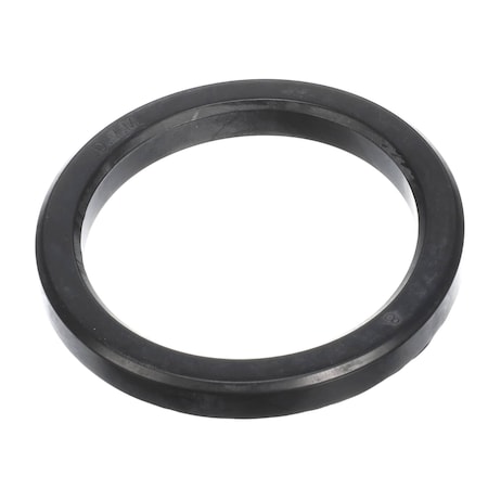 Astra SEAL A10040